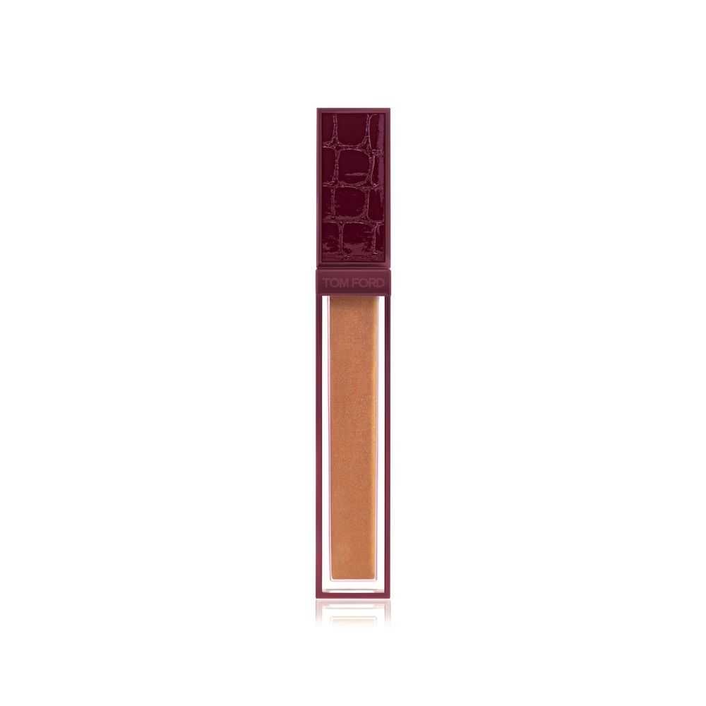 GILDED GLOSS (LABIAL LIQUIDO)